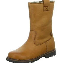 Froddo Schaftstiefel Warmfutter MAXINE TEX