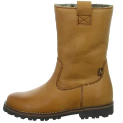 Froddo Schaftstiefel Warmfutter MAXINE TEX