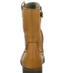 Froddo Schaftstiefel Warmfutter MAXINE TEX