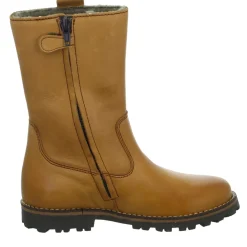Froddo Schaftstiefel Warmfutter MAXINE TEX