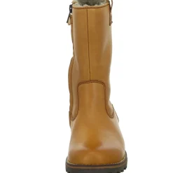 Froddo Schaftstiefel Warmfutter MAXINE TEX