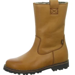 Froddo Schaftstiefel Warmfutter MAXINE TEX
