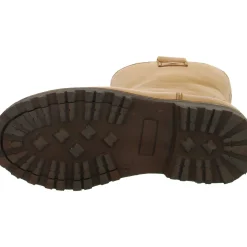 Froddo Schaftstiefel Warmfutter MAXINE TEX