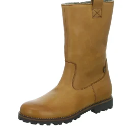 Froddo Schaftstiefel Warmfutter MAXINE TEX