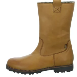 Froddo Schaftstiefel Warmfutter MAXINE TEX