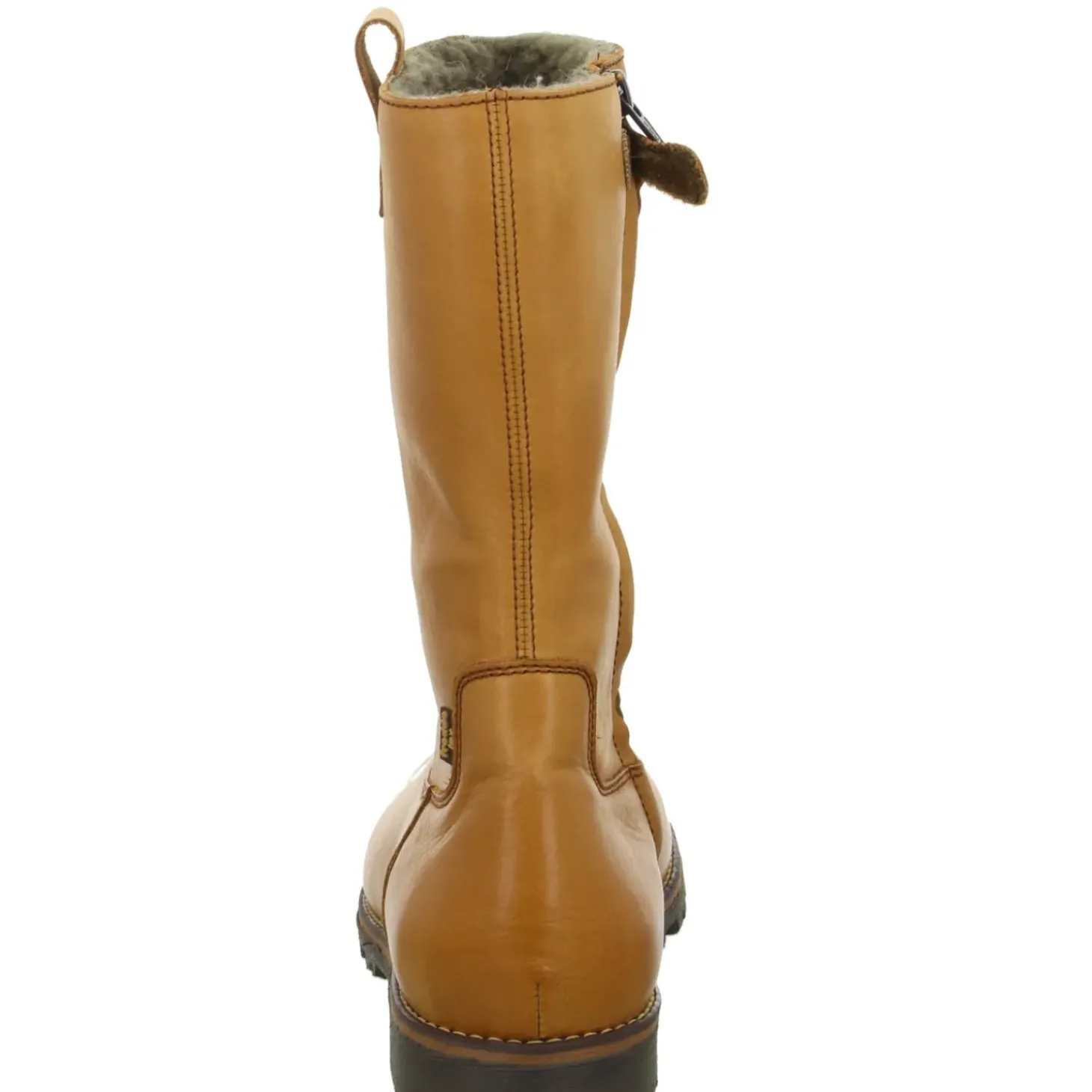 Froddo Schaftstiefel Warmfutter MAXINE TEX