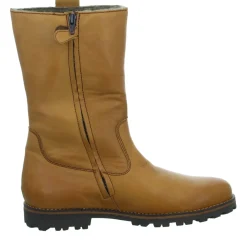 Froddo Schaftstiefel Warmfutter MAXINE TEX