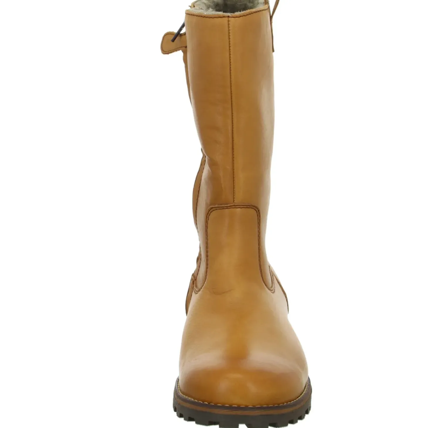 Froddo Schaftstiefel Warmfutter MAXINE TEX