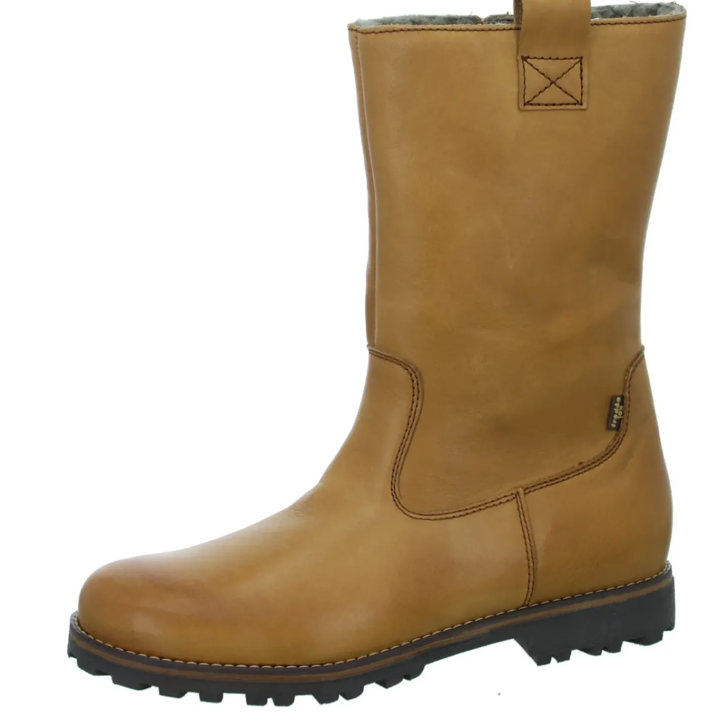 Froddo Schaftstiefel Warmfutter MAXINE TEX