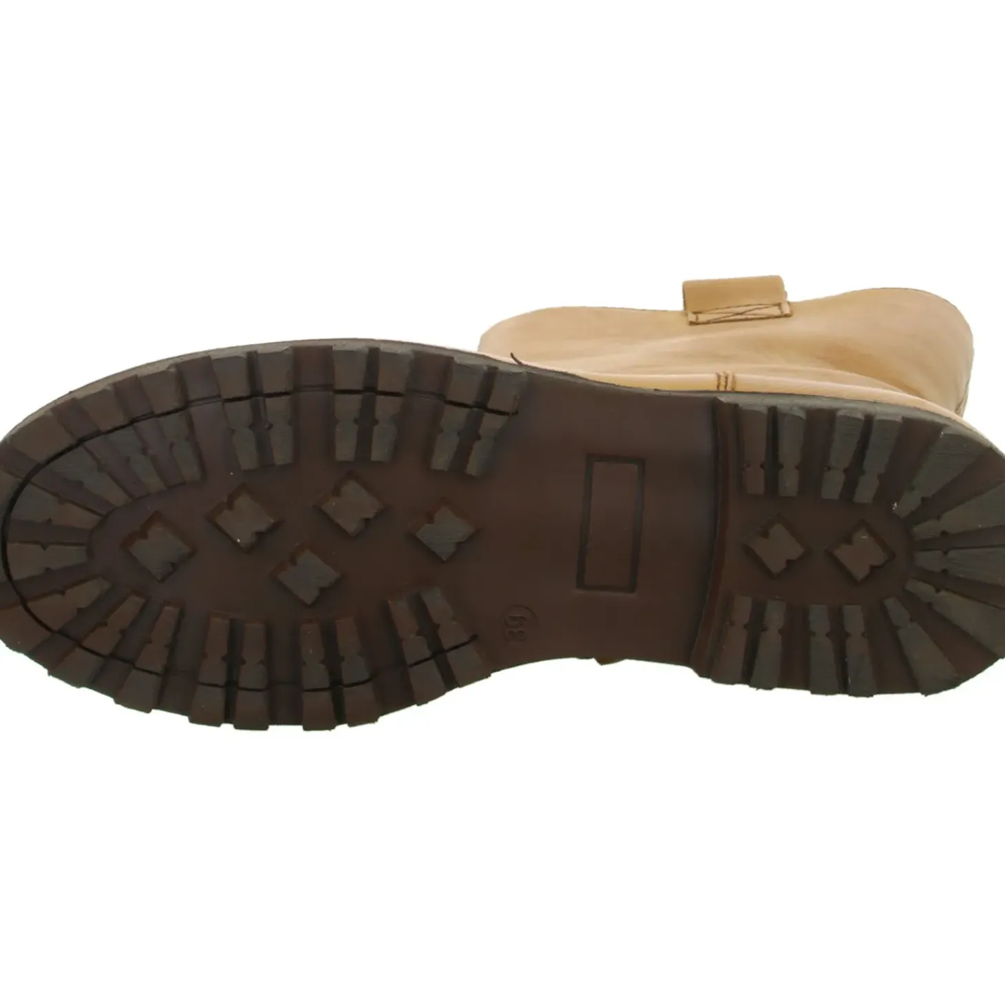 Froddo Schaftstiefel Warmfutter MAXINE TEX