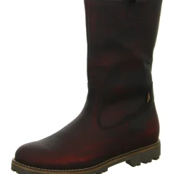 Froddo Schaftstiefel Warmfutter