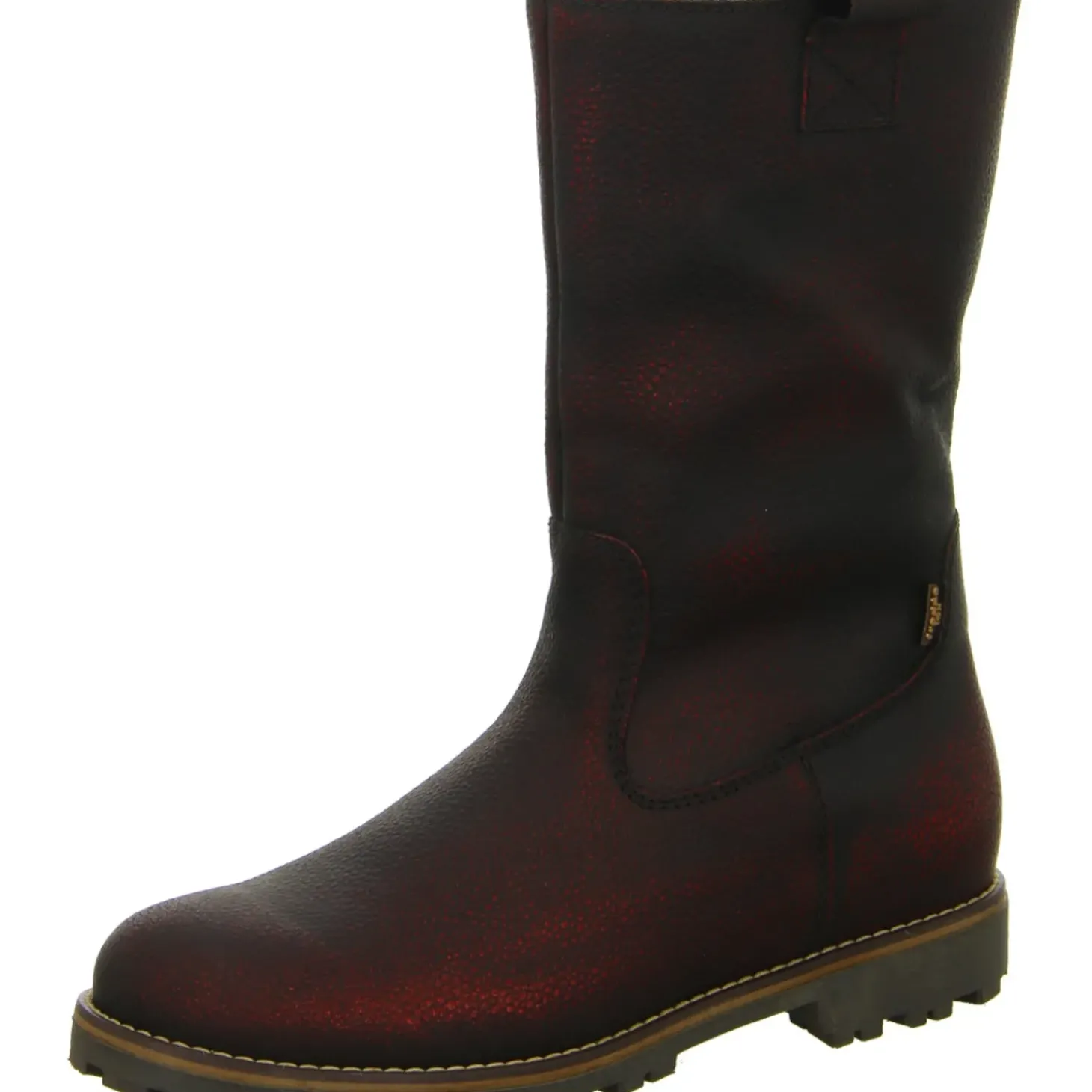 Froddo Schaftstiefel Warmfutter