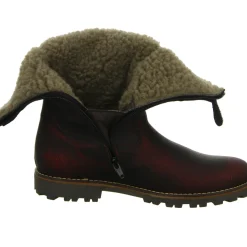 Froddo Schaftstiefel Warmfutter