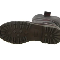 Froddo Schaftstiefel Warmfutter