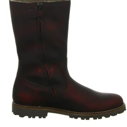 Froddo Schaftstiefel Warmfutter