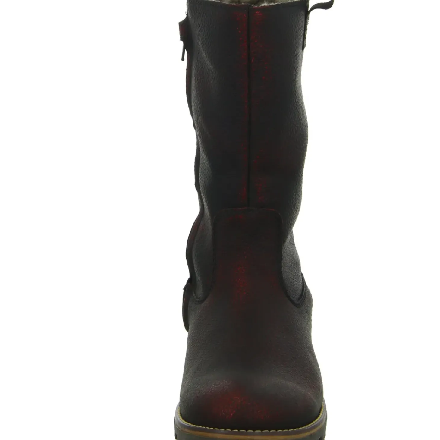 Froddo Schaftstiefel Warmfutter