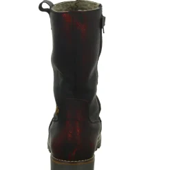 Froddo Schaftstiefel Warmfutter