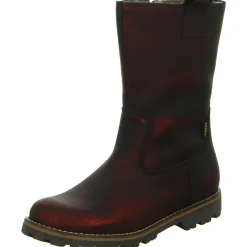 Froddo Schaftstiefel Warmfutter