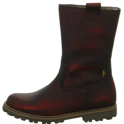 Froddo Schaftstiefel Warmfutter