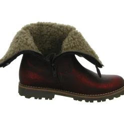 Froddo Schaftstiefel Warmfutter