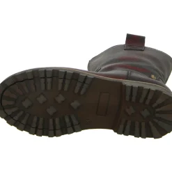 Froddo Schaftstiefel Warmfutter