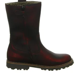 Froddo Schaftstiefel Warmfutter