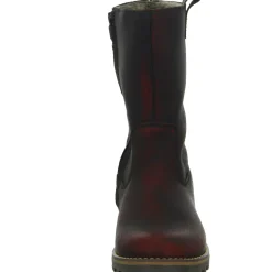 Froddo Schaftstiefel Warmfutter