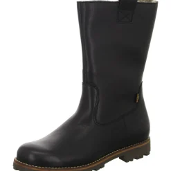Froddo Schaftstiefel Warmfutter Maxine Tex