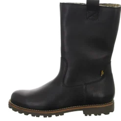Froddo Schaftstiefel Warmfutter Maxine Tex