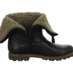 Froddo Schaftstiefel Warmfutter Maxine Tex