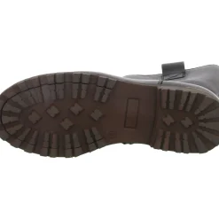 Froddo Schaftstiefel Warmfutter Maxine Tex