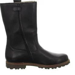 Froddo Schaftstiefel Warmfutter Maxine Tex