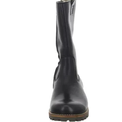 Froddo Schaftstiefel Warmfutter Maxine Tex
