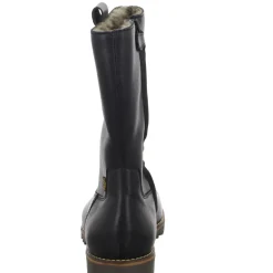 Froddo Schaftstiefel Warmfutter Maxine Tex