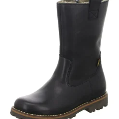 Froddo Schaftstiefel Warmfutter MAXINE TEX
