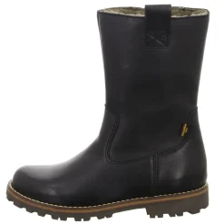 Froddo Schaftstiefel Warmfutter MAXINE TEX
