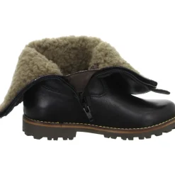 Froddo Schaftstiefel Warmfutter MAXINE TEX