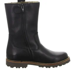 Froddo Schaftstiefel Warmfutter MAXINE TEX