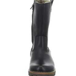 Froddo Schaftstiefel Warmfutter MAXINE TEX