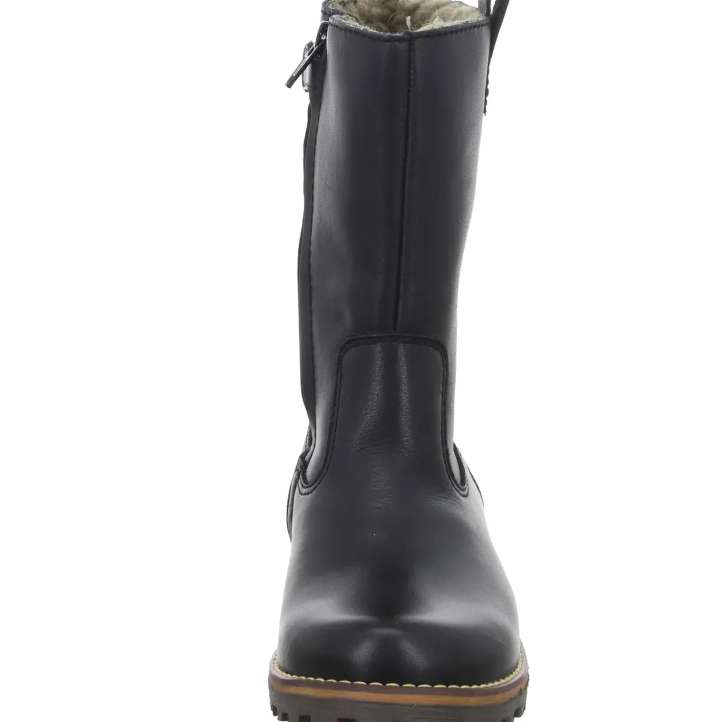 Froddo Schaftstiefel Warmfutter MAXINE TEX