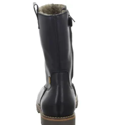 Froddo Schaftstiefel Warmfutter MAXINE TEX