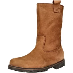 Froddo Schaftstiefel Warmfutter MAXINE TEX