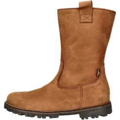 Froddo Schaftstiefel Warmfutter MAXINE TEX