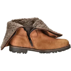 Froddo Schaftstiefel Warmfutter MAXINE TEX