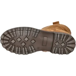 Froddo Schaftstiefel Warmfutter MAXINE TEX