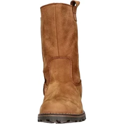 Froddo Schaftstiefel Warmfutter MAXINE TEX