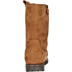 Froddo Schaftstiefel Warmfutter MAXINE TEX