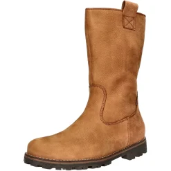 Froddo Schaftstiefel Warmfutter MAXINE TEX