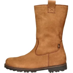Froddo Schaftstiefel Warmfutter MAXINE TEX