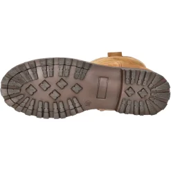 Froddo Schaftstiefel Warmfutter MAXINE TEX